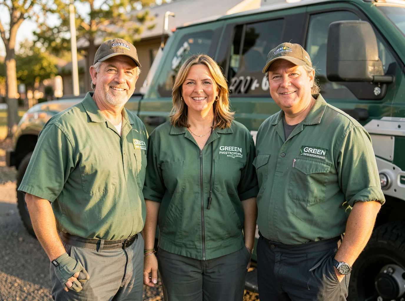Water Damage Restoration company in Gore, VA